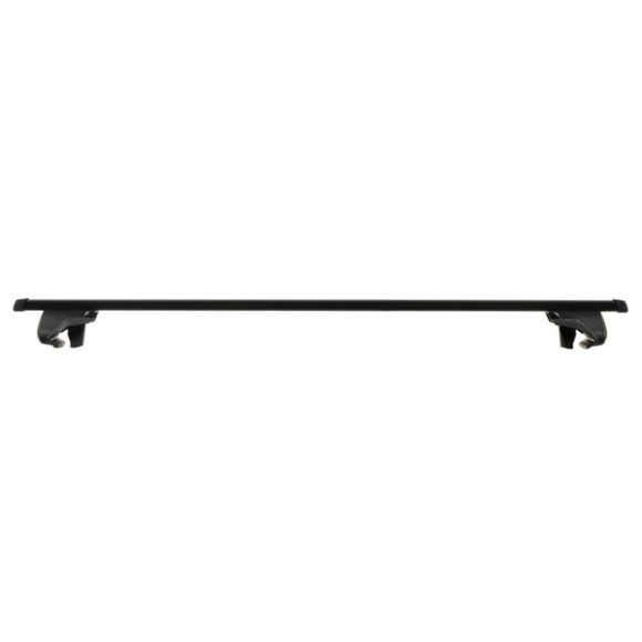 Багажник на крышу Thule SmartRack 784 для автомобиля с рейлингами