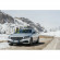 Крепление NORDRIVE KING для перевозки 4-и пар лыж, black Крепление NORDRIVE KING для перевозки 4-и пар лыж, black