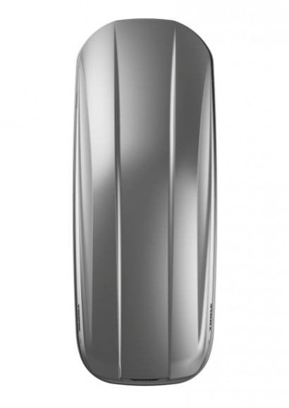 Thule Touring 780 Titan Top_5be.jpg