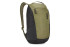 Городской рюкзак Thule EnRoute Backpack 14л - Adult,  olivine green/obsidian gray (Актуальные цены и наличие на www.rik.ge)