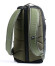 Городской рюкзак Thule EnRoute Backpack 14л - Adult,  olivine green/obsidian gray (Актуальные цены и наличие на www.rik.ge)