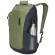 Городской рюкзак Thule EnRoute Backpack 14л - Adult,  olivine green/obsidian gray (Актуальные цены и наличие на www.rik.ge)