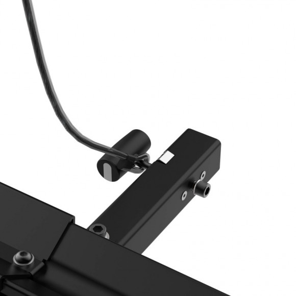 Велокрепление CRUZ KICKER для 2-х велосипедов на фаркоп USA, 50x50