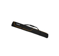 лыжная сумка на колесиках Thule RoundTrip 192, Black