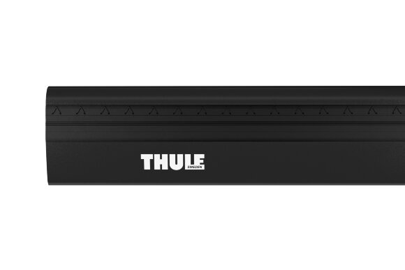 721620 поперечина Thule WingBar Edge 113 Black (1-шт) 721620 поперечина Thule WingBar Edge 113 Black (1-шт)