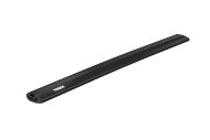 721620 поперечина Thule WingBar Edge 113 Black (1-шт) 721620 поперечина Thule WingBar Edge 113 Black (1-шт)