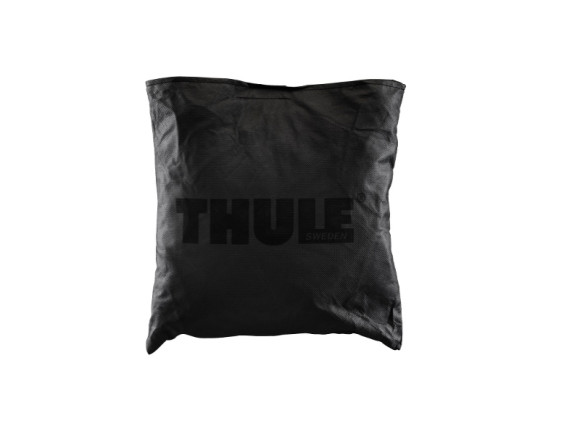 Thule_Box_lid_cover_698xxx_P_pack_5.jpg Thule_Box_lid_cover_698xxx_P_pack_5.jpg