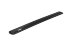 721320 поперечина Thule WingBar Edge 86 Black (1-шт)