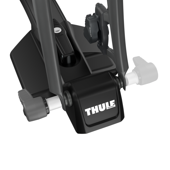 Велокрепление Thule FastRide 564 черное