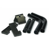 Установочный комплект для велосипедного багажника Thule 973-02 Установочный комплект для велосипедного багажника Thule 973-02