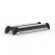 Крепление NORDRIVE Pro-Slider для перевозки 6-и пар лыж, алюминий Крепление NORDRIVE Pro-Slider для перевозки 6-и пар лыж, алюминий