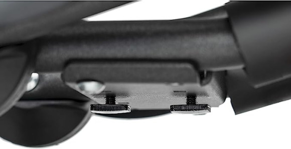 Крепление MENABO Niagara для перевозки каяка