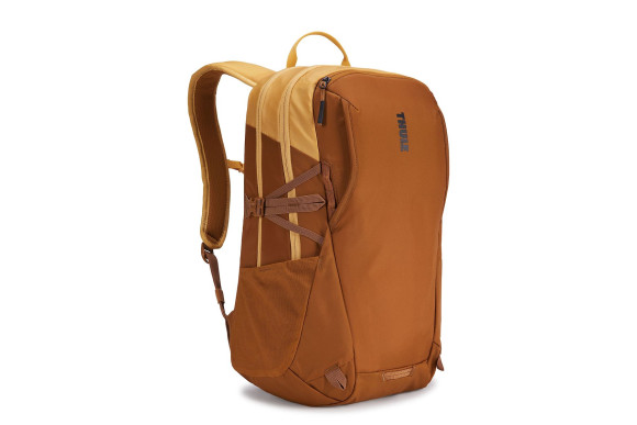 Городской рюкзак Thule EnRoute Backpack 23L,ochre yellow/golden yellow (Актуальные цены и наличие на www.rik.ge)