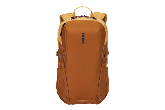 Городской рюкзак Thule EnRoute Backpack 23L,ochre yellow/golden yellow (Актуальные цены и наличие на www.rik.ge)