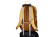 Городской рюкзак Thule EnRoute Backpack 23L,ochre yellow/golden yellow (Актуальные цены и наличие на www.rik.ge)
