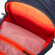 Городской рюкзак Thule Subterra Backpack 30L, Mineral