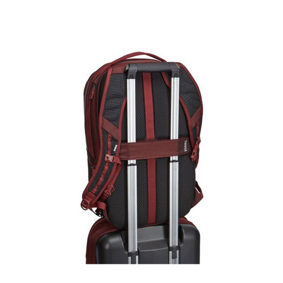 Городской рюкзак Thule Subterra Backpack 30L, Mineral