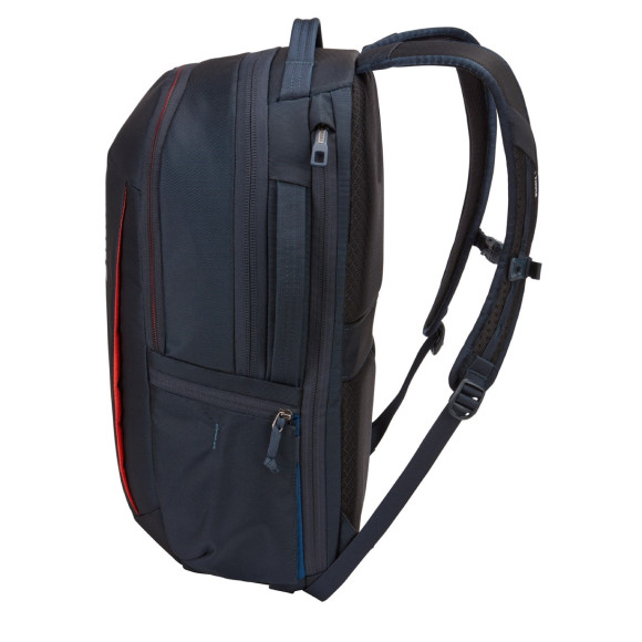 Городской рюкзак Thule Subterra Backpack 30L, Mineral