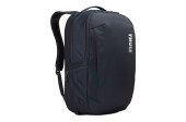 Городской рюкзак Thule Subterra Backpack 30L, Mineral