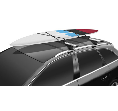 Поролоновые подкладки MENABO для серфинга 