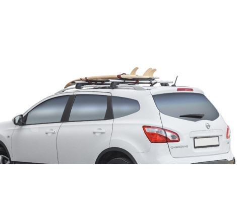 Поролоновые подкладки MENABO для серфинга 