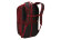 Городской рюкзак Thule Subterra Backpack 30L - Ember