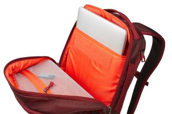 Городской рюкзак Thule Subterra Backpack 30L - Ember