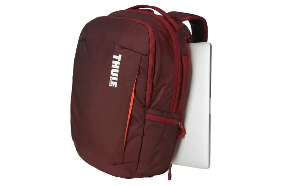 Городской рюкзак Thule Subterra Backpack 30L - Ember