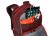 Городской рюкзак Thule Subterra Backpack 30L - Ember