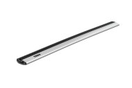 7215  поперечина Thule WingBar Edge 104  (1-шт) 7215  поперечина Thule WingBar Edge 104  (1-шт)