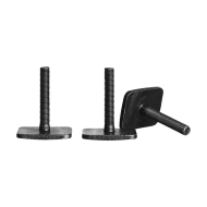 Thule T-track Adapter 889-3 Thule T-track Adapter 889-3