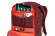 Дорожный рюкзак Thule Subterra Travel Backpack 34L - Ember