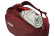 Дорожный рюкзак Thule Subterra Travel Backpack 34L - Ember