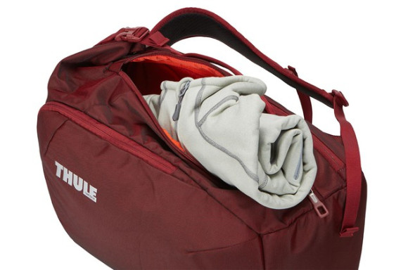 Дорожный рюкзак Thule Subterra Travel Backpack 34L - Ember