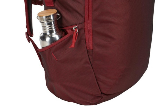 Дорожный рюкзак Thule Subterra Travel Backpack 34L - Ember