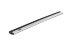 7212 поперечина Thule WingBar Edge 77  (1-шт)