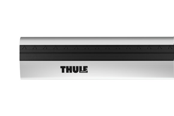 7212 поперечина Thule WingBar Edge 77  (1-шт) 7212 поперечина Thule WingBar Edge 77  (1-шт)