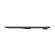 Грузовая платформа Thule Caprock XXL (210x175) черная