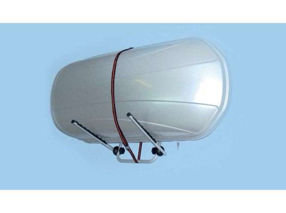 Крепление MENABO Star для хранения багажного бокса, велосипедов