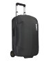 Дорожная сумка на колёсах Thule Subterra Carry-On 55cm/22" - Dark Shadow