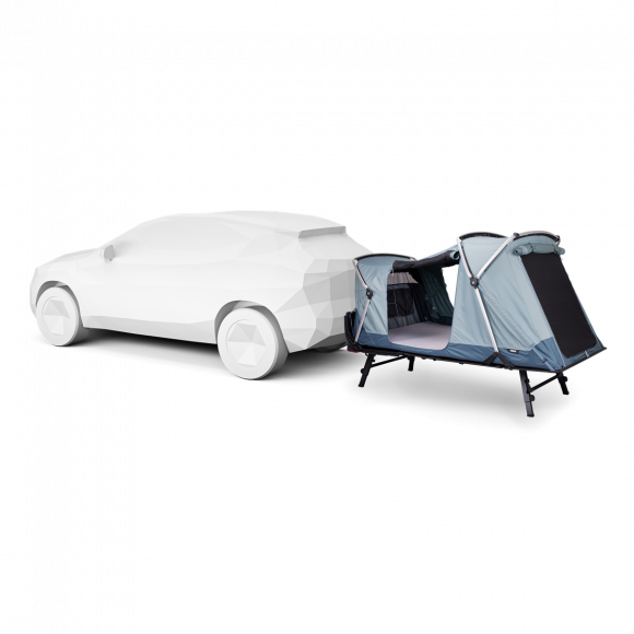 Палатка Thule Outset