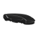 Автобокс Thule Motion 3 M черный глянец  