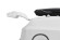 Автобокс Thule Motion 3 XL черный глянец 