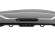 Автобокс Thule Motion 3 XL черный глянец 