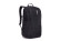 Городской рюкзак Thule EnRoute Backpack 21L - Black (Актуальные цены и наличие на www.rik.ge)