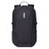 Городской рюкзак Thule EnRoute Backpack 21L - Black (Актуальные цены и наличие на www.rik.ge)