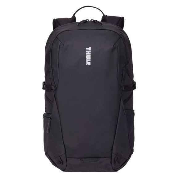 Городской рюкзак Thule EnRoute Backpack 21L - Black (Актуальные цены и наличие на www.rik.ge) Городской рюкзак Thule EnRoute Backpack 21L - Black (Актуальные цены и наличие на www.rik.ge)