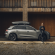 Автобокс Thule Motion 3 XL титан глянец  
