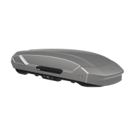 Автобокс Thule Motion 3 XL титан глянец   Автобокс Thule Motion 3 XL титан глянец