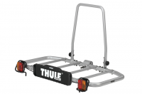 Грузовая платформа Thule EasyBase 949
